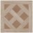 Lands Porcelain Timber Andes Mud Tile Matte 3