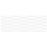 Cotton Ceramic Diamond Glossy White Tile Matte 3