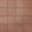 Lincoln Ceramic Quarry Mayflower Red Tile Matte 1
