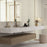 Biomim Ceramic Art Sand Tile Satin 7