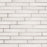 Soul Ceramic Silken Matte White Tile Matte 1