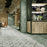 Versailles Porcelain Emerald Tile Satin 7