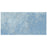 Myst Ceramic Hotspring Tile Glossy 3