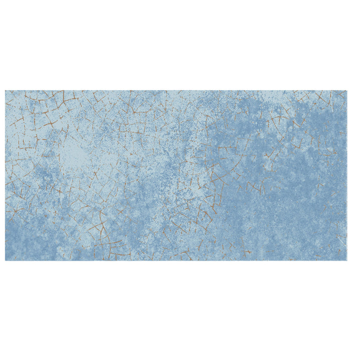 Myst Ceramic Hotspring Tile Glossy 3