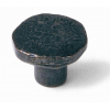 Rustica Zinc Alloy Cabinet Knob Patine 1