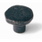 Rustica Zinc Alloy Cabinet Knob Patine 1