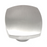 Savanna Zinc Alloy Cabinet Knob Brushed Satin Nickel 4