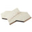 Istanbul Porcelain Shield Day Tile Mixed 10