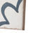 Magnolia Porcelain Marcela Tile Mixed 7