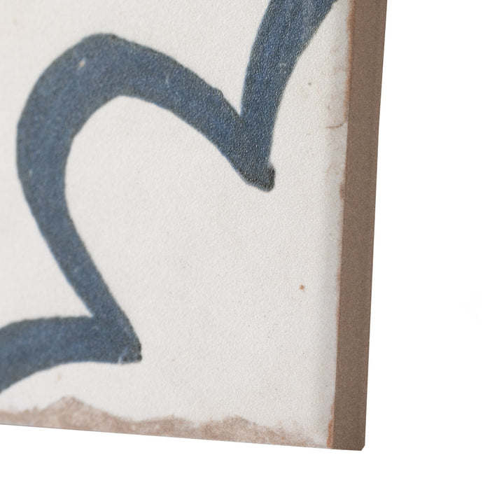 Magnolia Porcelain Marcela Tile Mixed 7