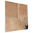 Kings Nonna Porcelain Blue Tile Mixed 6