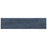 Tribeca Porcelain Studio Blue Note Tile Glossy 3
