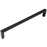 Cosmo Zinc Alloy Cabinet Pull Oil Rubbed Bronze 3