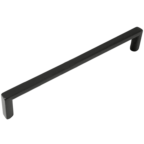 Cosmo Zinc Alloy Cabinet Pull Oil Rubbed Bronze 3