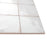 Kings Ceramic Campania Salerno Tile Mixed 10