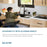 Quartz Classic Quartz Kitchen Sink White 6