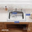 Dayton Stainless Steel Kitchen Sink 7