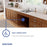 Dayton Stainless Steel Kitchen Sink 8