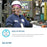 Lustertone Classic Stainless Steel Kitchen Sink 4
