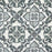 Versailles Porcelain Mosaico Chateau Mosaic Satin 1