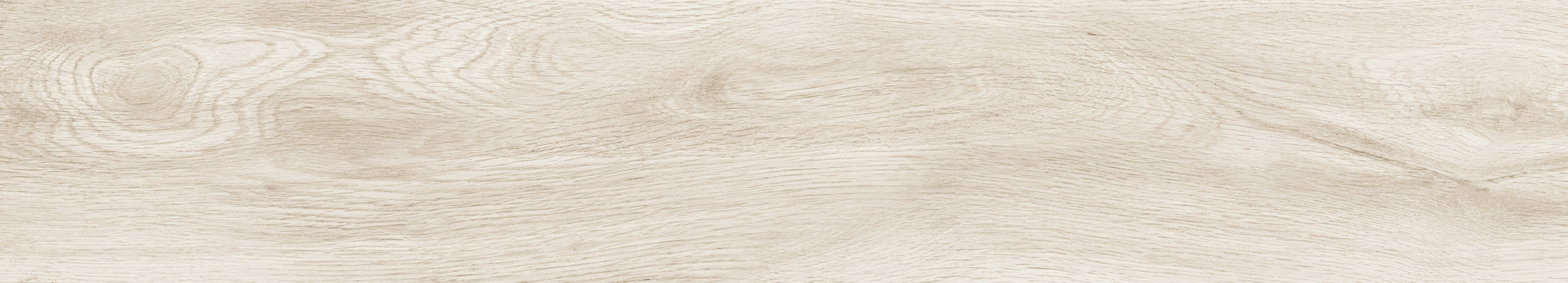 Caldera Porcelain White Tile Matte 1