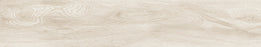 Caldera Porcelain White Tile Matte 1
