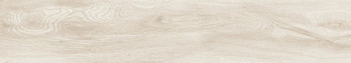 Caldera Porcelain White Tile Matte 1