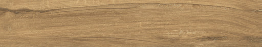 Caldera Almond Porcelain Beige Tile Matte 1