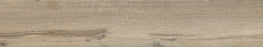 Caldera Olive Porcelain Brown Tile Matte 1