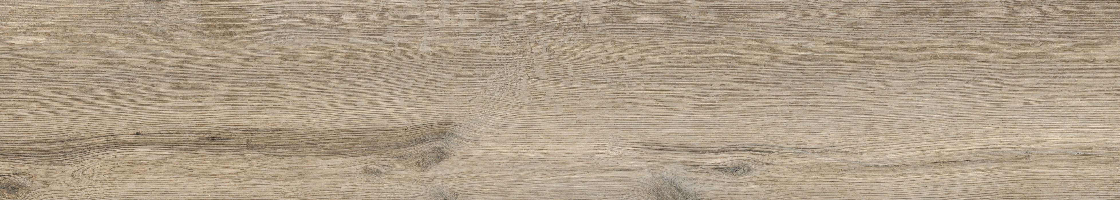 Caldera Olive Porcelain Brown Tile Matte 1