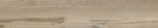 Caldera Olive Porcelain Brown Tile Matte 1