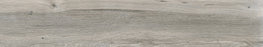 Nova Gris Porcelain Gray Tile Matte 1