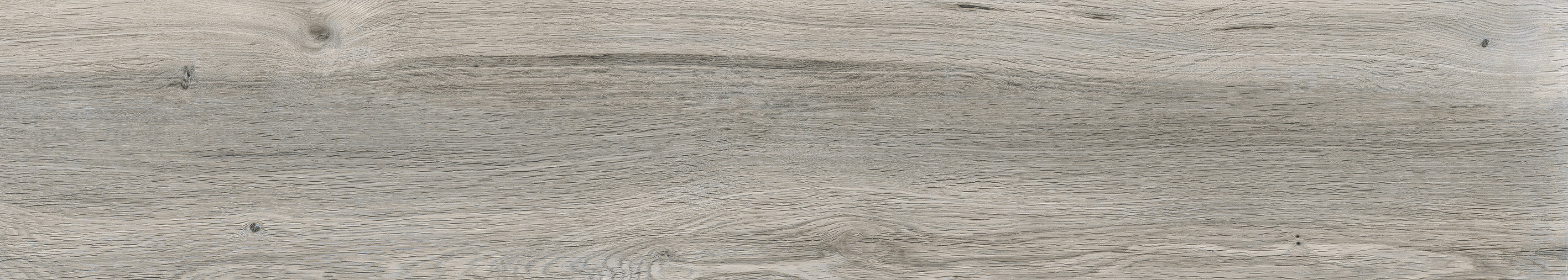 Nova Gris Porcelain Gray Tile Matte 1