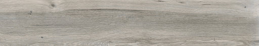 Nova Gris Porcelain Gray Tile Matte 1