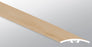 Laurel Reserve Fallonton Luxury Vinyl Moulding / Trim - 1.59" x 94" Multi Purpose Trim