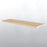 Laurel Reserve Fallonton Luxury Vinyl Moulding / Trim - 12" x 47.25" Stair Tread Eased Edge
