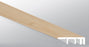 Laurel Reserve Fallonton Luxury Vinyl Moulding / Trim - 1.5" x 94" End Cap Large