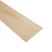 Everlife LVT Nove Reserve Fallonton Dryback Luxury Vinyl Plank Flooring - Low Gloss