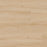 Everlife LVT Nove Reserve Akadia Dryback Luxury Vinyl Plank Flooring - Low Gloss