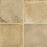 Firenze Heritage Paglierino Porcelain Tile - Honed