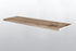 XL Prescott Fauna Luxury Vinyl Moulding / Trim - 12" x 47.25" Stair Tread Eased Edge