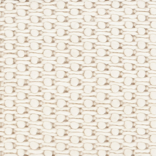 Wool 56400 Area Rug Textured 1