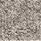Wool 56401 Area Rug Textured 1