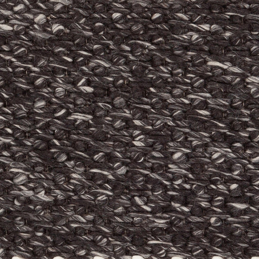 Wool 56402 Area Rug Textured 1