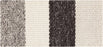 Wool 56403 Area Rug Textured 3