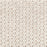 Wool 56403 Area Rug Textured 1