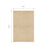 Scratch and Win Nylon Fawn 308 Area Rug WC332 3