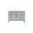 Fawna Wood Grey Bathroom Vanity Grey 1