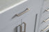 Fawna Wood Grey Bathroom Vanity Grey 4