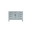 Fawna Wood Grey Bathroom Vanity Grey 1